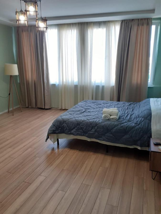 Driti Hotel Tirana Albania エクステリア 写真