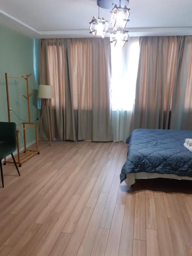 Driti Hotel Tirana Albania エクステリア 写真